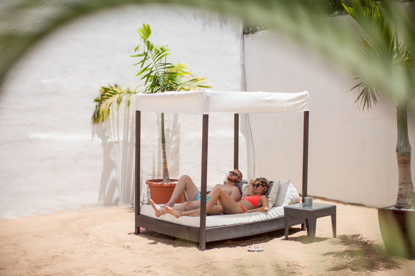 Coral-Suites---Spa---Adults-Only-Sports-and-Entertainment-82