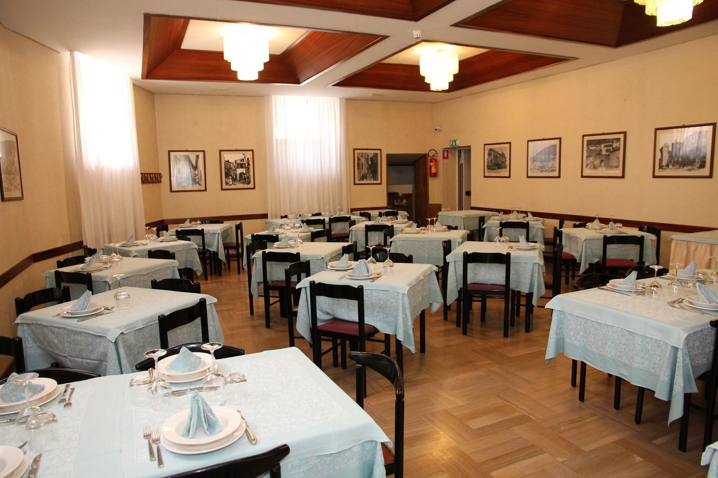 Hotel-Da-Remo-Restaurant-26