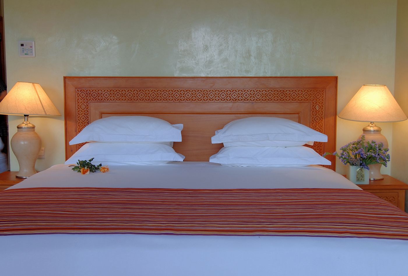 Palais-Jena-spa-Room-8