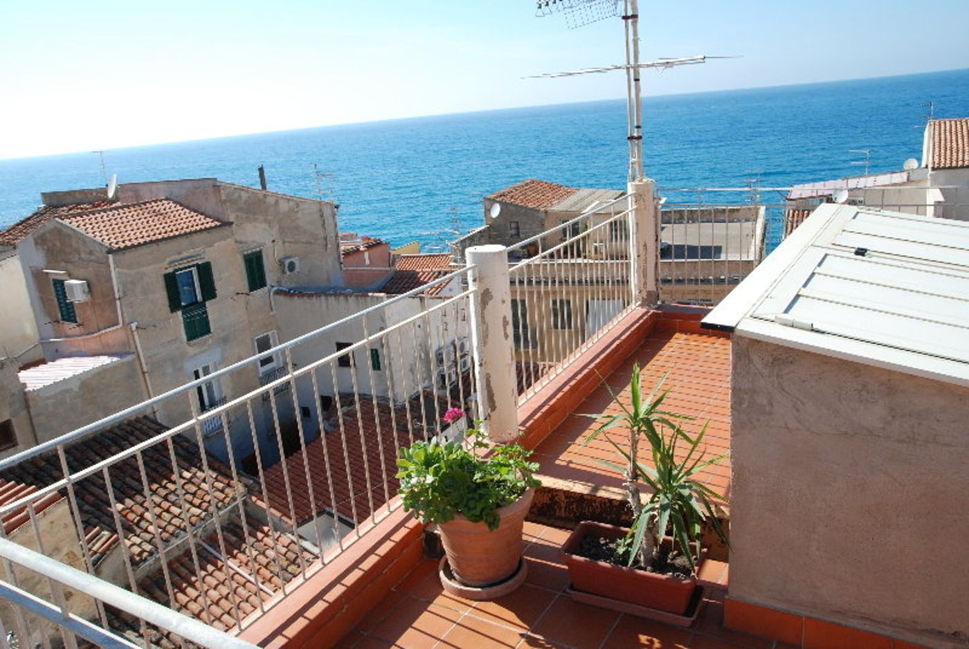 La-Giara-Hotel-Terrace-22