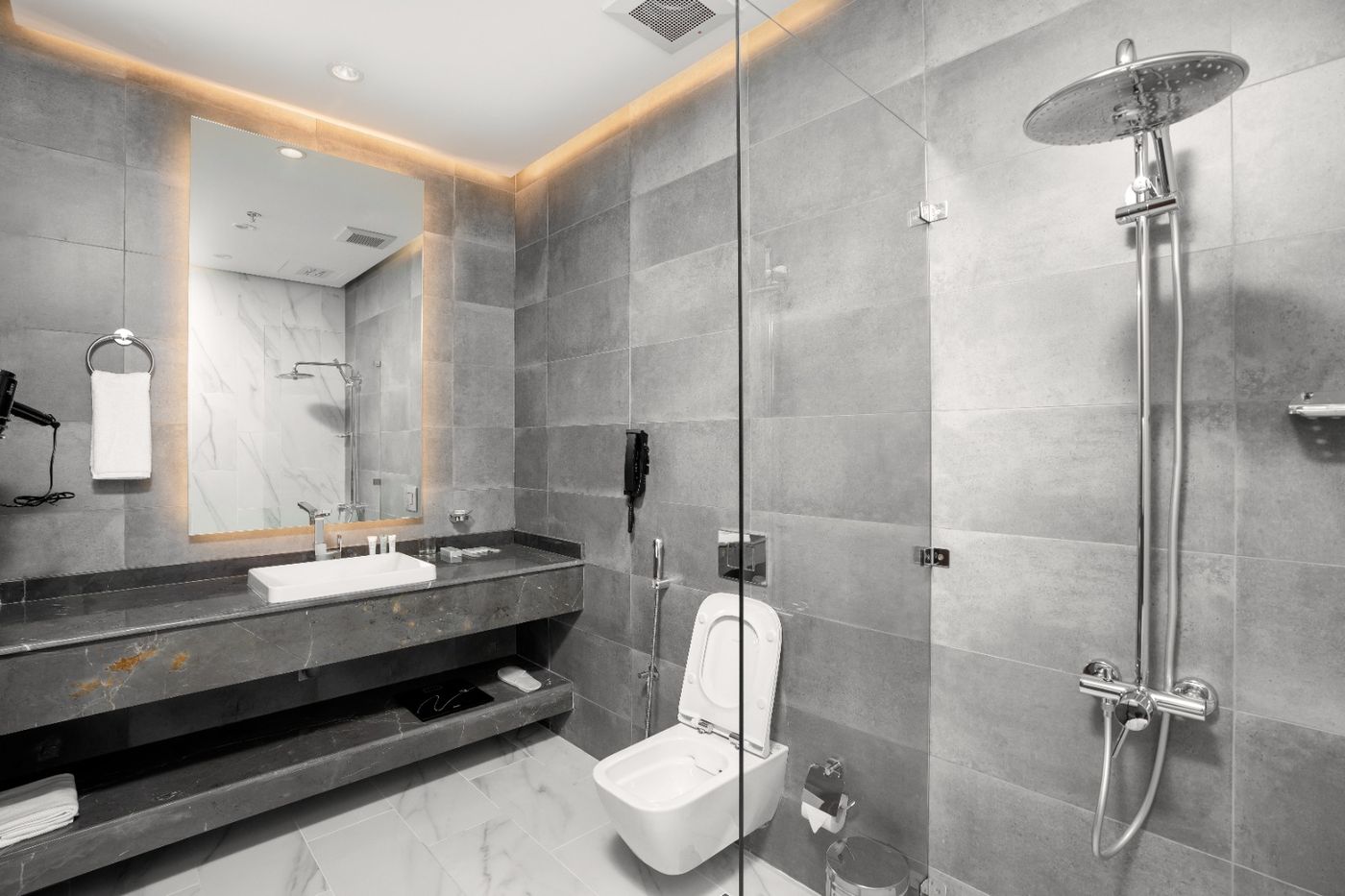 Akasiya-Hotel-Room-24