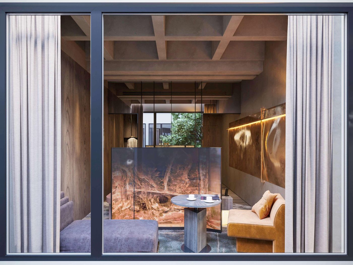 The-Emporium-Plovdiv---MGallery-Room-20