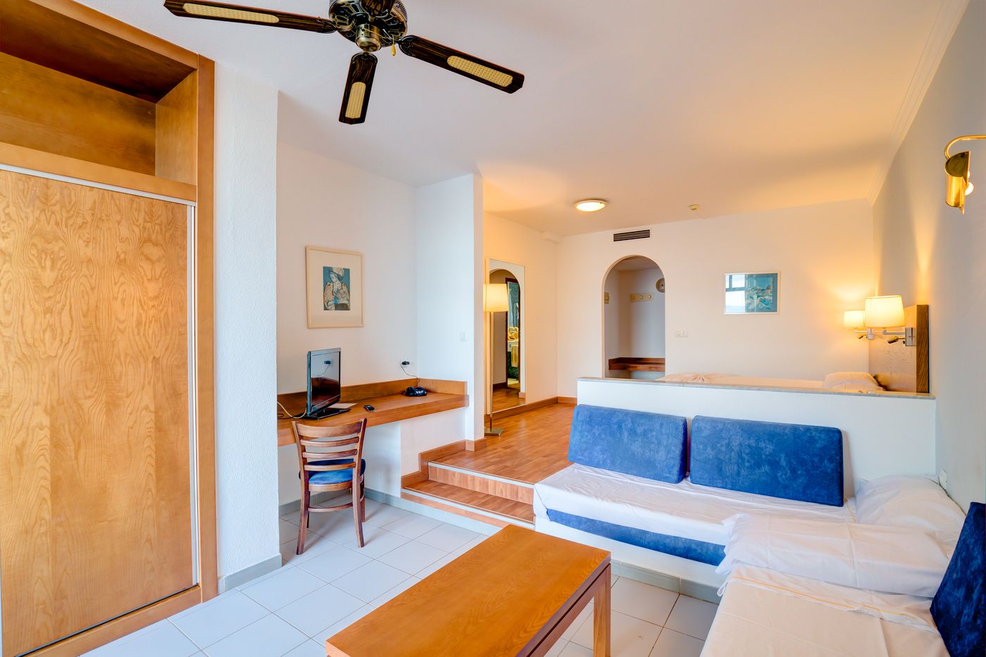 SBH-Fuerteventura-Playa-Room-18