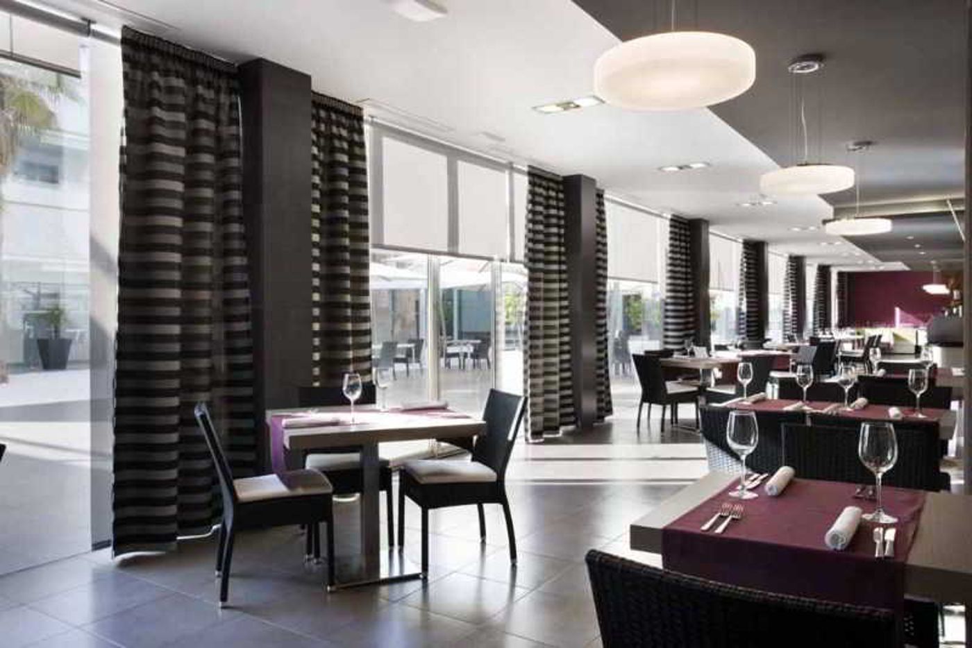 Els-Arenals-Restaurant-13