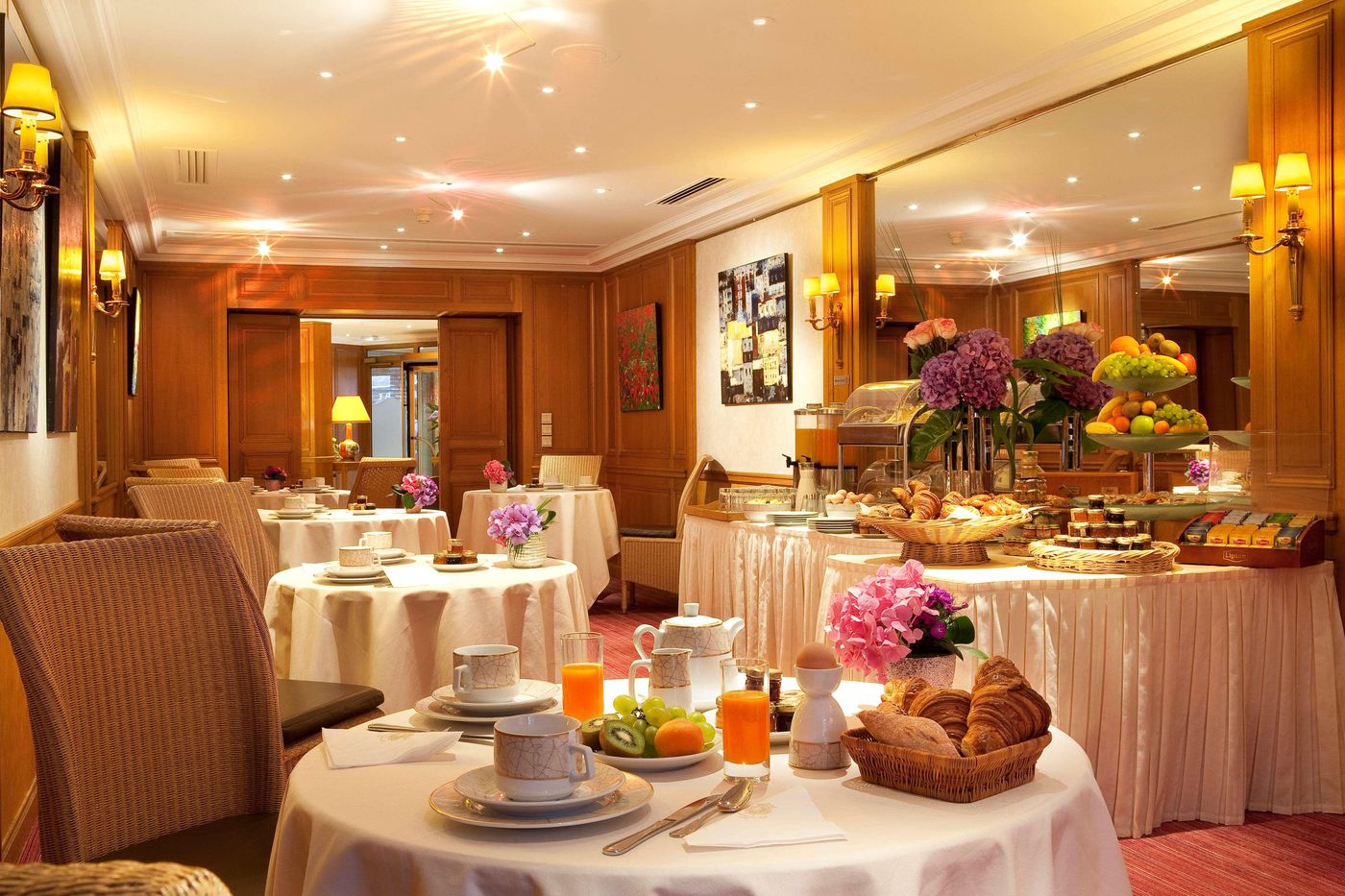 Hotel-L-Horset-Opera--BW-Premier-Collection-Restaurant-15