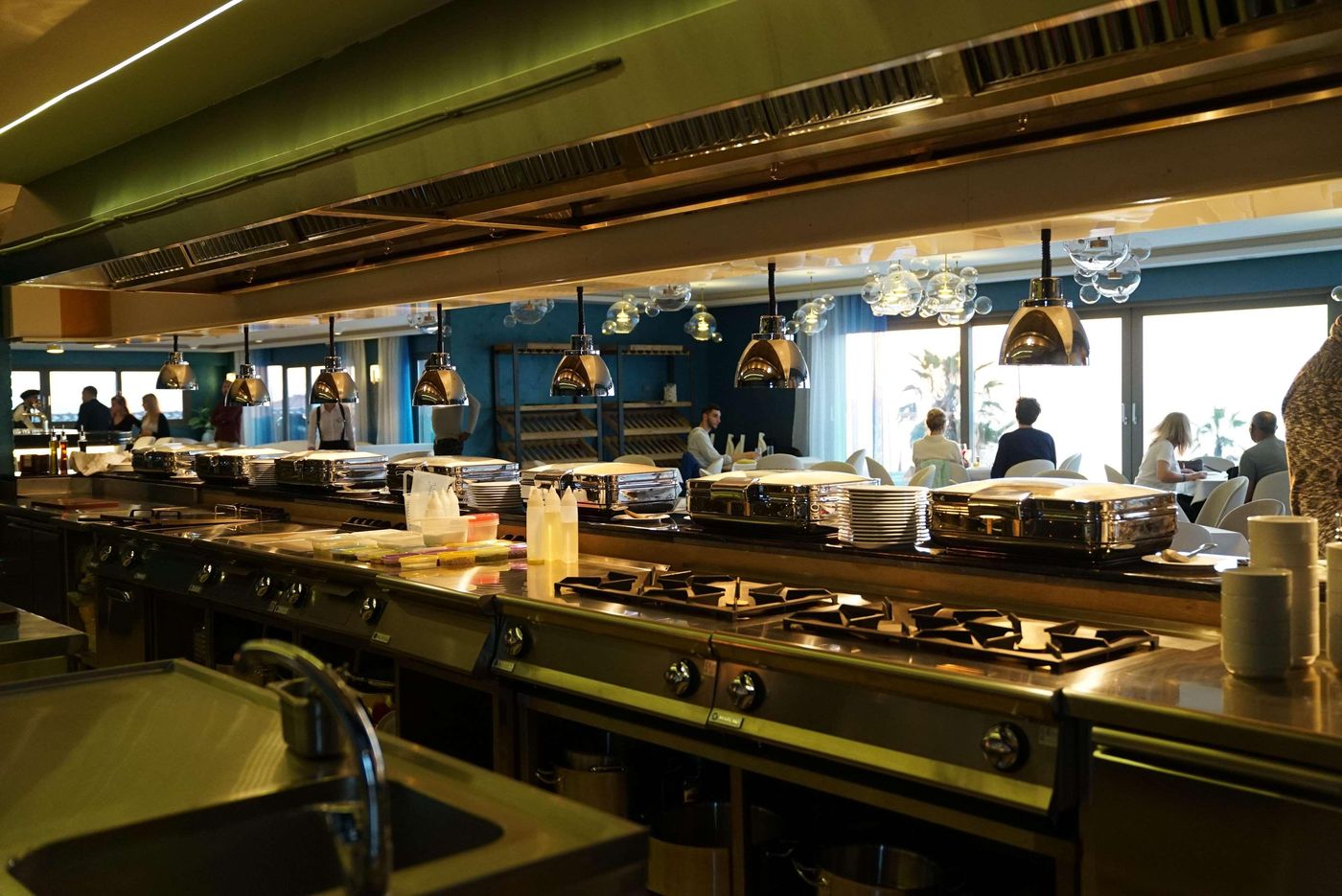 Cyprotel-Almyros-Natura-Restaurant-48