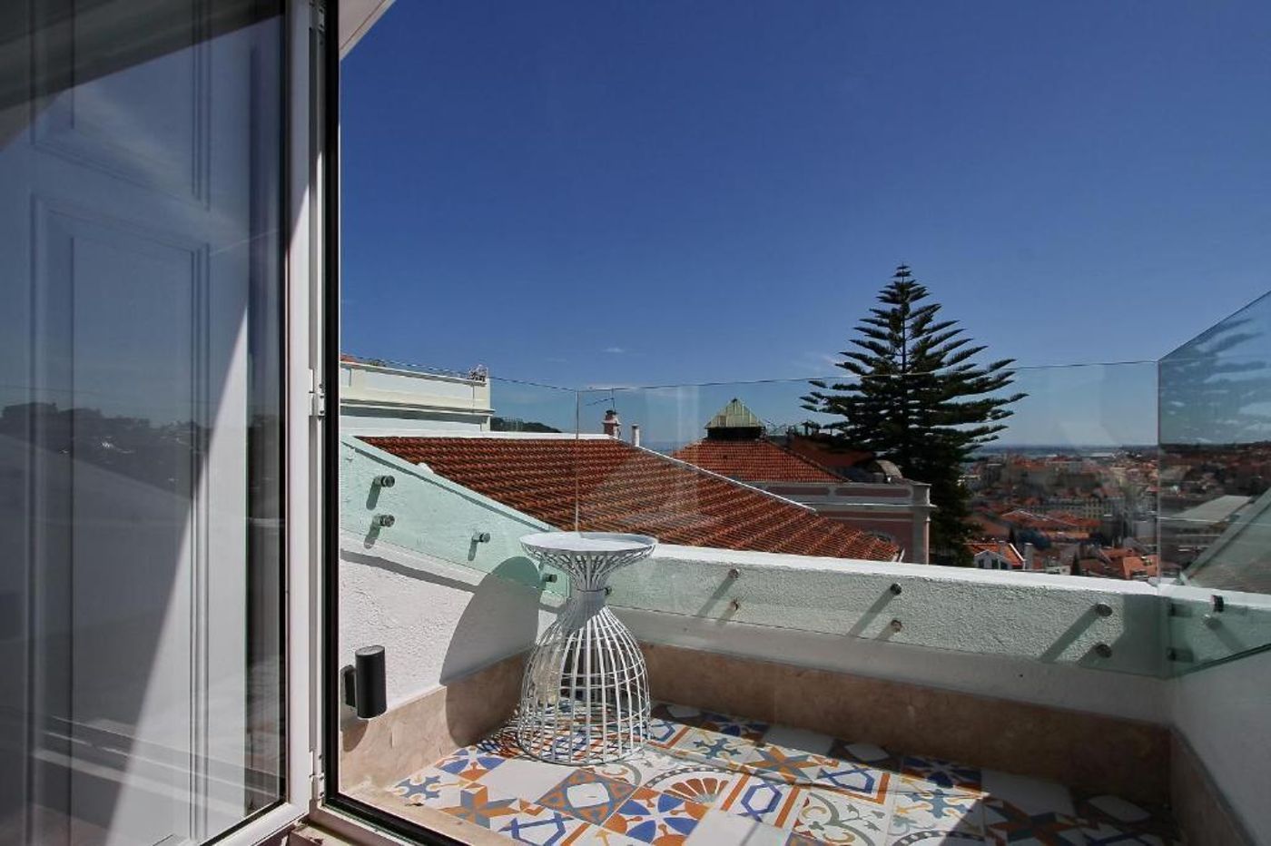 Torel-Palace-Lisboa-General-view-76