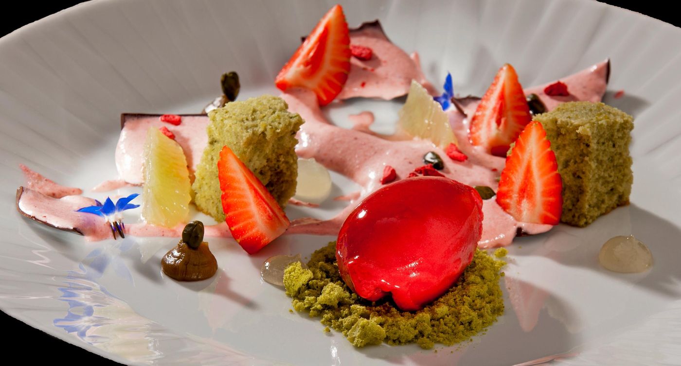 Alentejo-Marmoris-Hotel---Spa-Restaurant-28