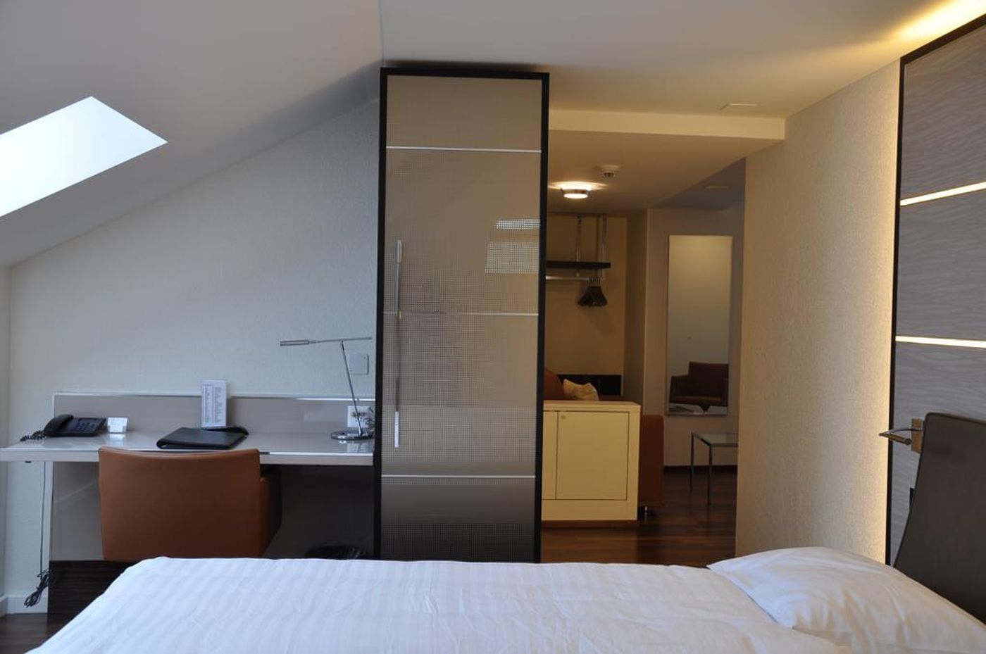 St. Josef-Switzerland-ZURICH -General view-7