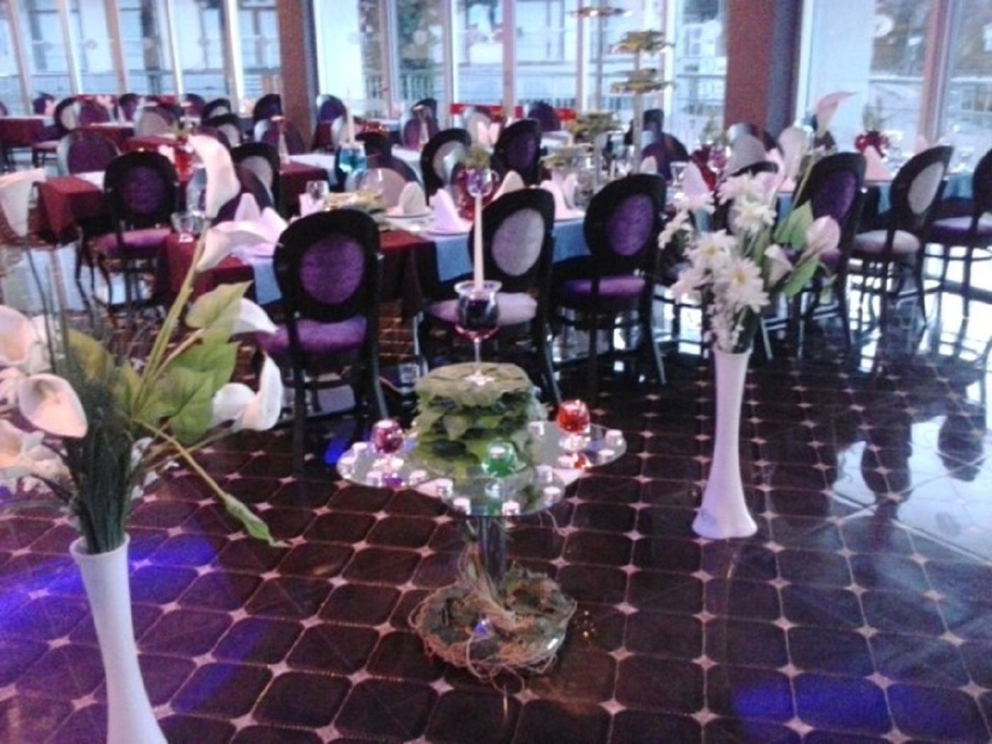 Ocean-Blue-High-Class-Hotel-Conferences-64