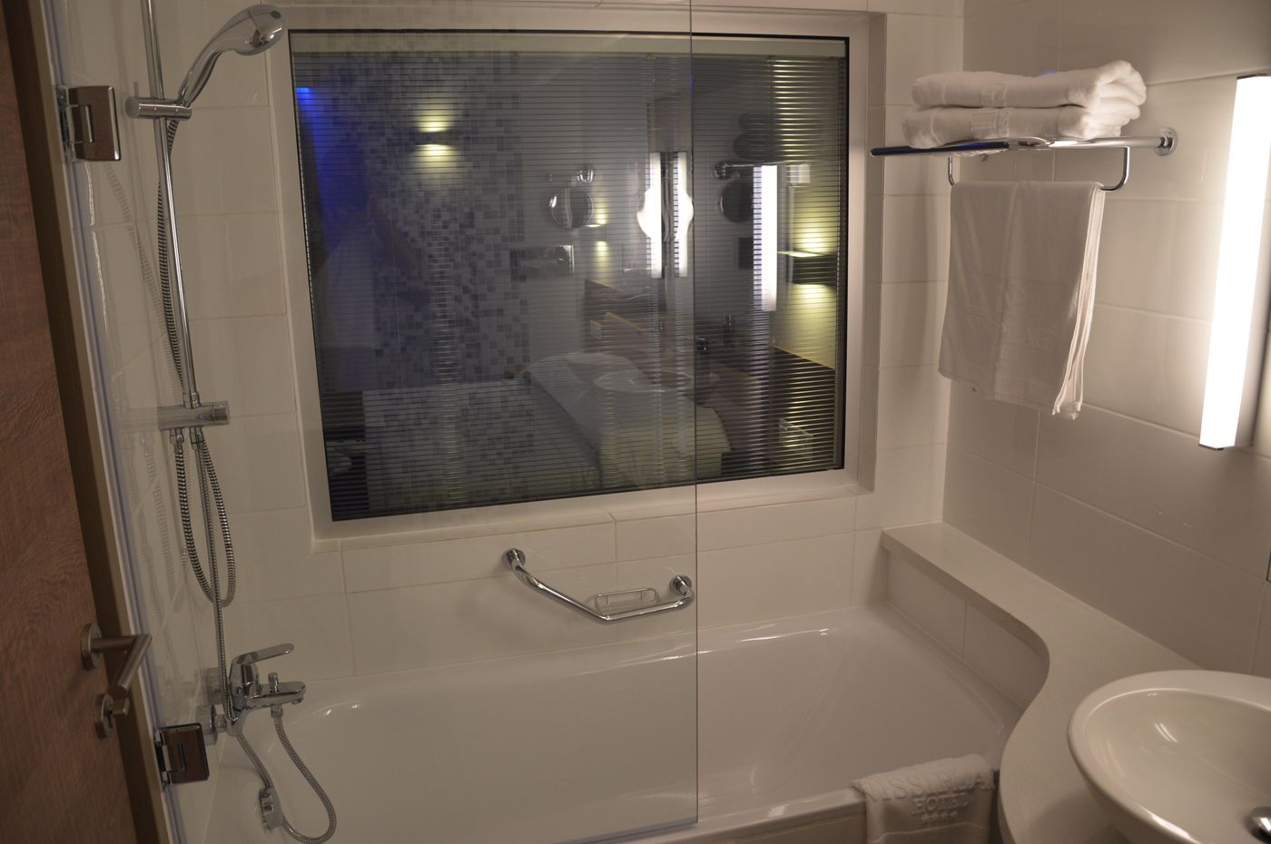 Vassos-Nissi-Plage-Room-38