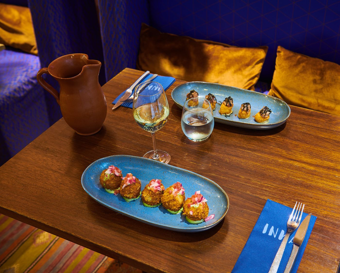 1K-Paris-Restaurant-31