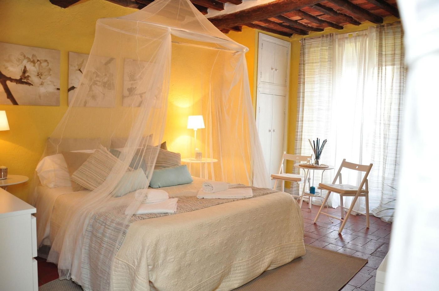 At-Home-Bed-And-Breakfast-Room-23