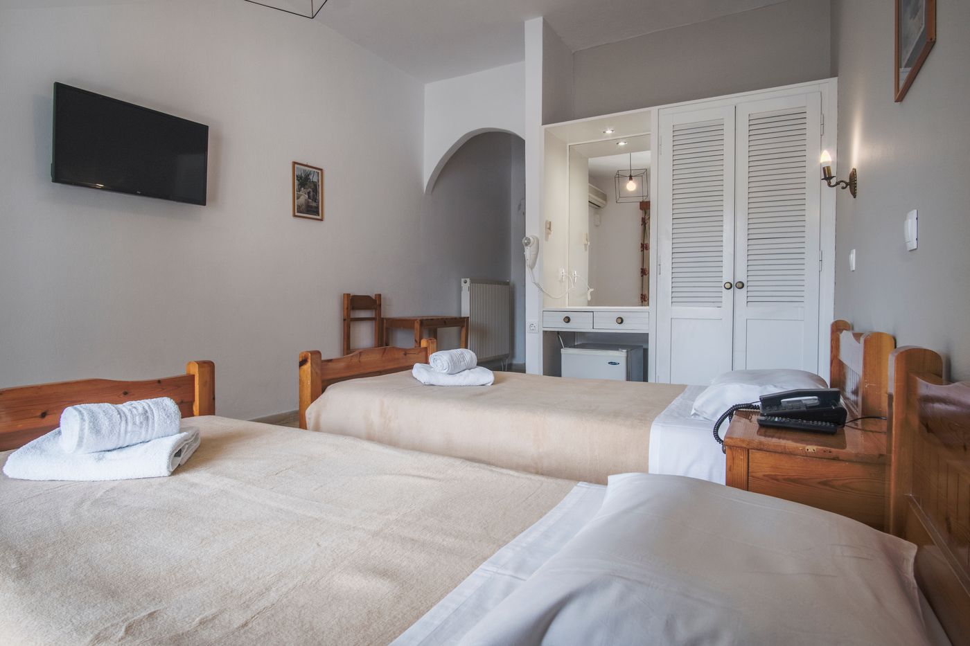 Iliada-Beach-Room-35