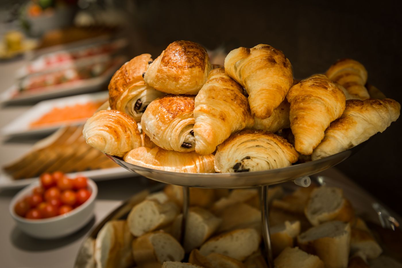 Derby-Alma-Restaurant-38