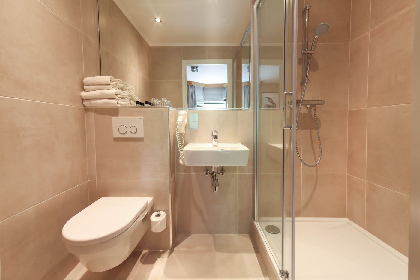 The-Delphi---Amsterdam-Townhouse-Room-36