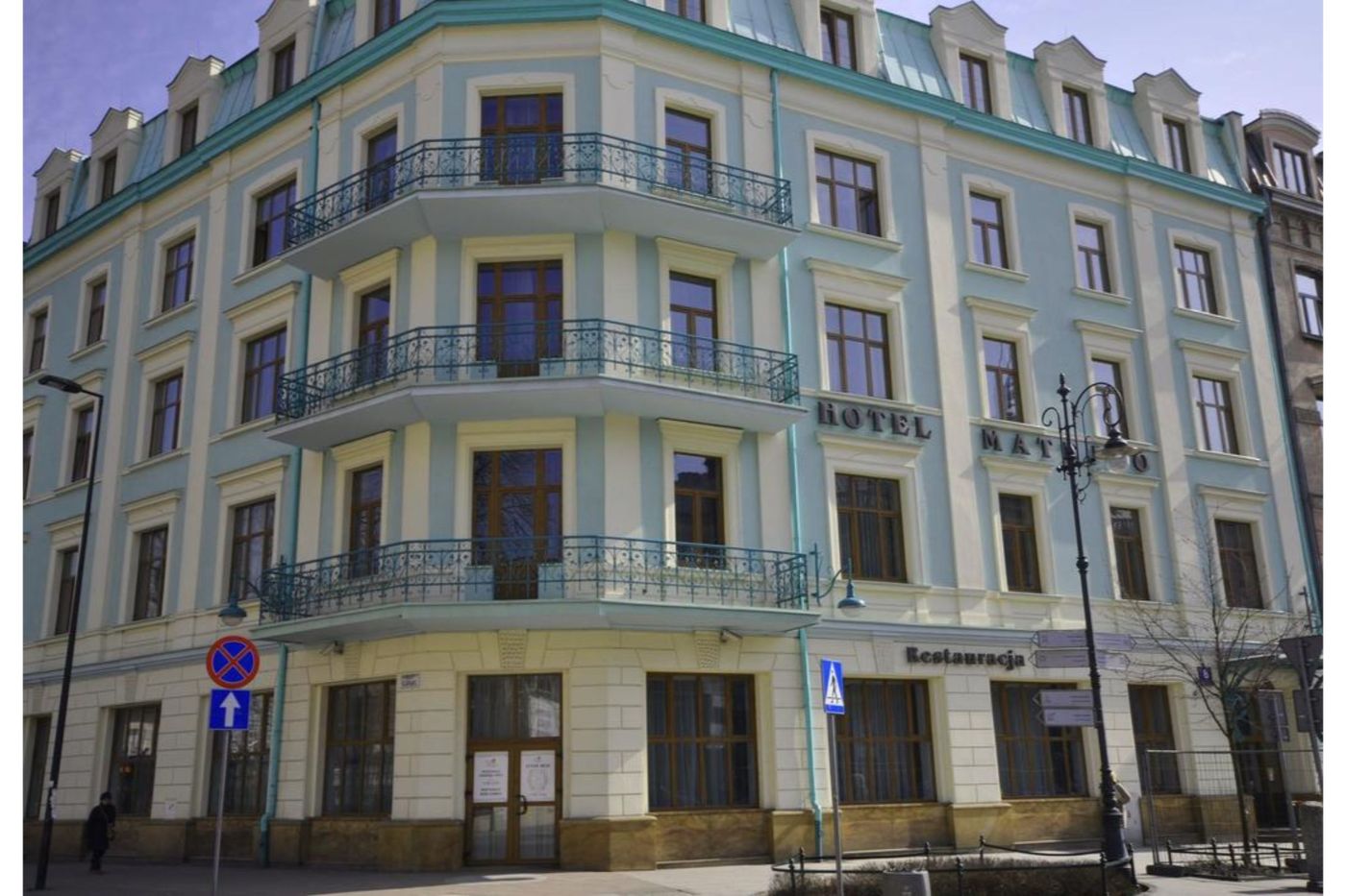 Matejko-General-view-3