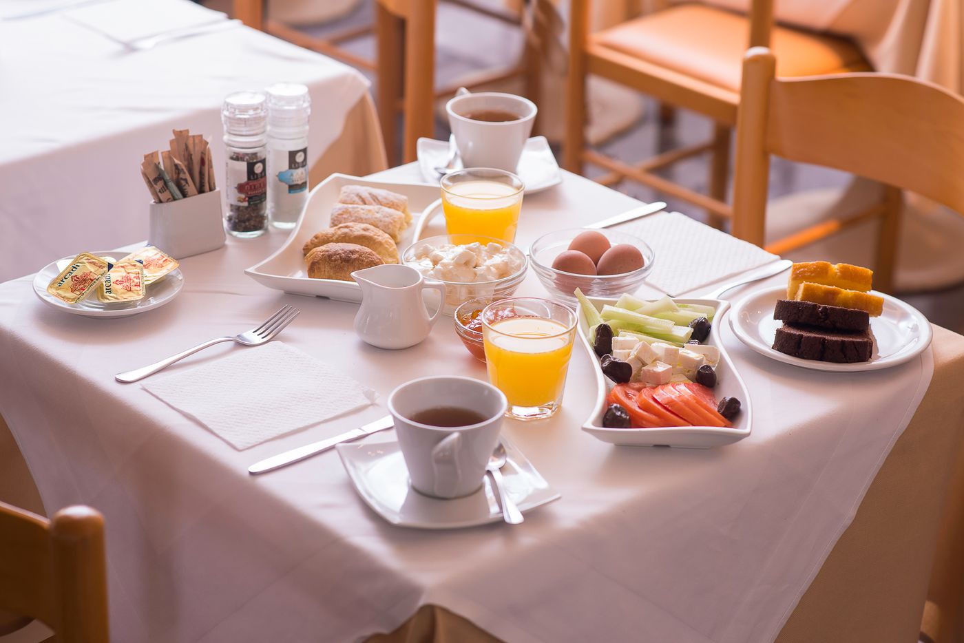 Panormo-Beach-Hotel-Restaurant-22