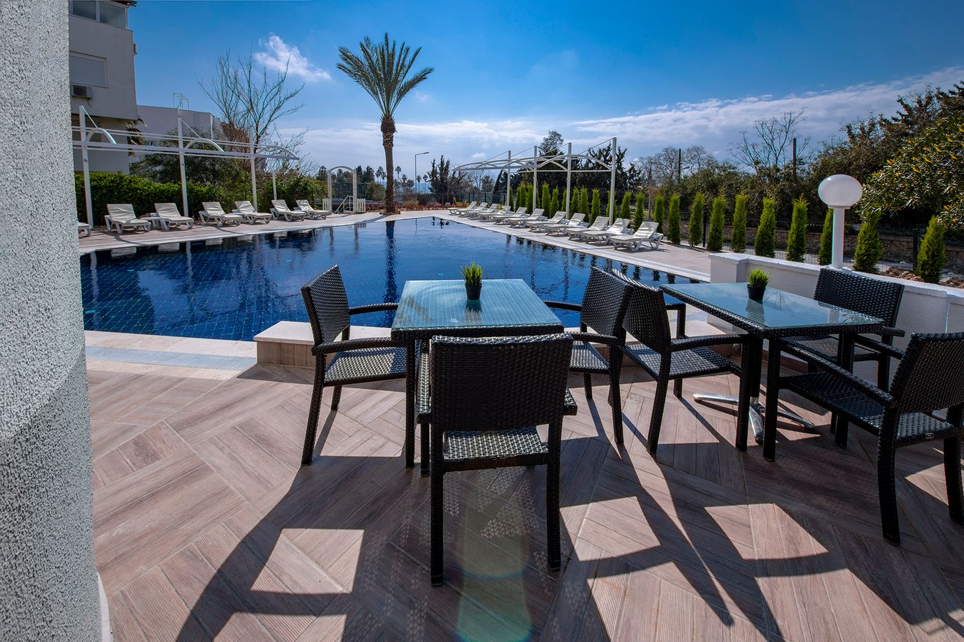 Tourist-Hotel-Antalya-Pool-3