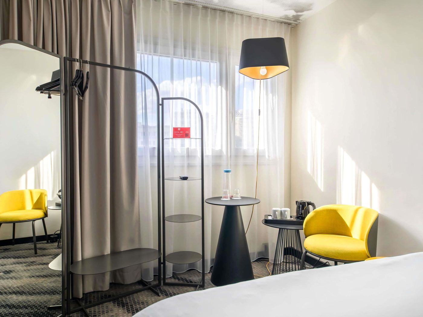 Ibis-Warszawa-Centrum-Room-48