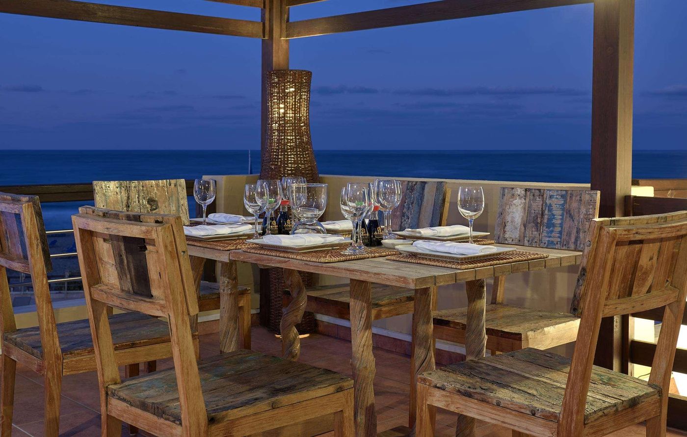 Pilot-Beach-Resort-Restaurant-85