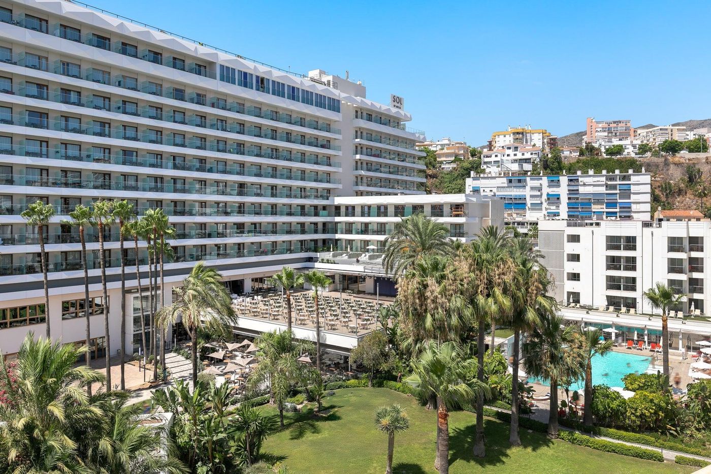 Sol-Torremolinos-Don-Pablo-General-view-9