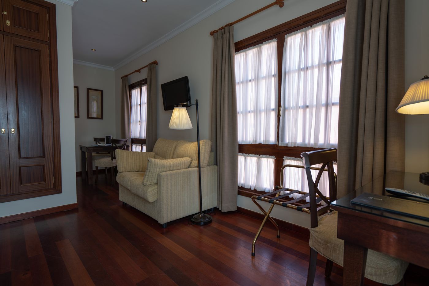 Laguna-Nivaria-Hotel---Spa-Room-23