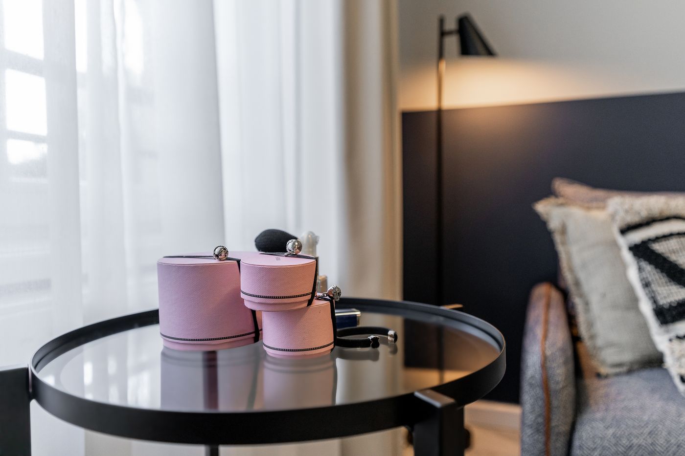 H11-Aparthotel-Room-59