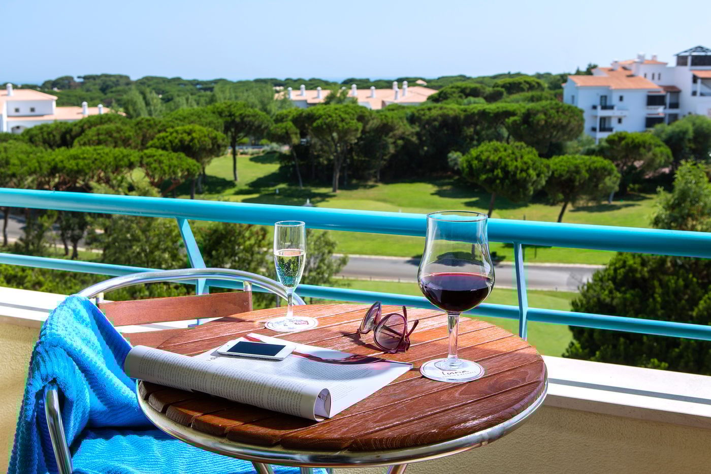 The-Patio-Suite-Hotel-Room-14