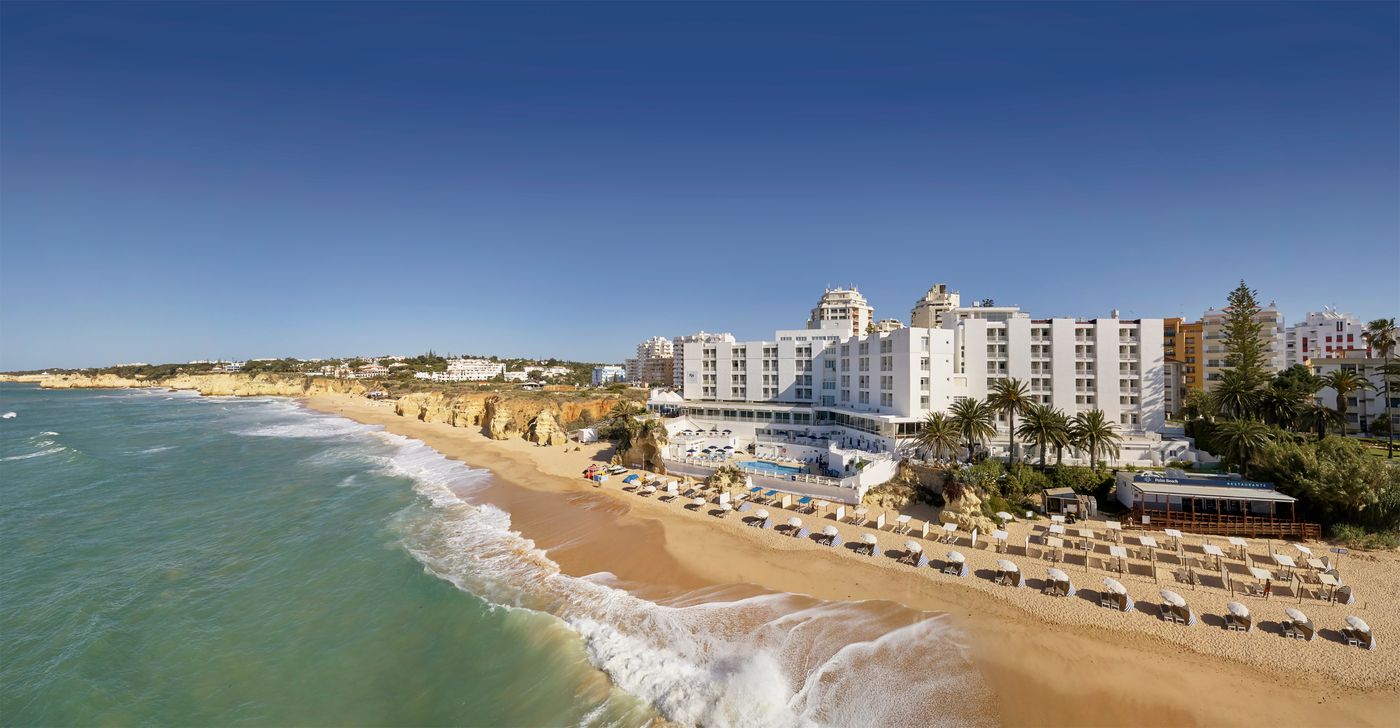 Holiday-Inn-Algarve-Beach-38