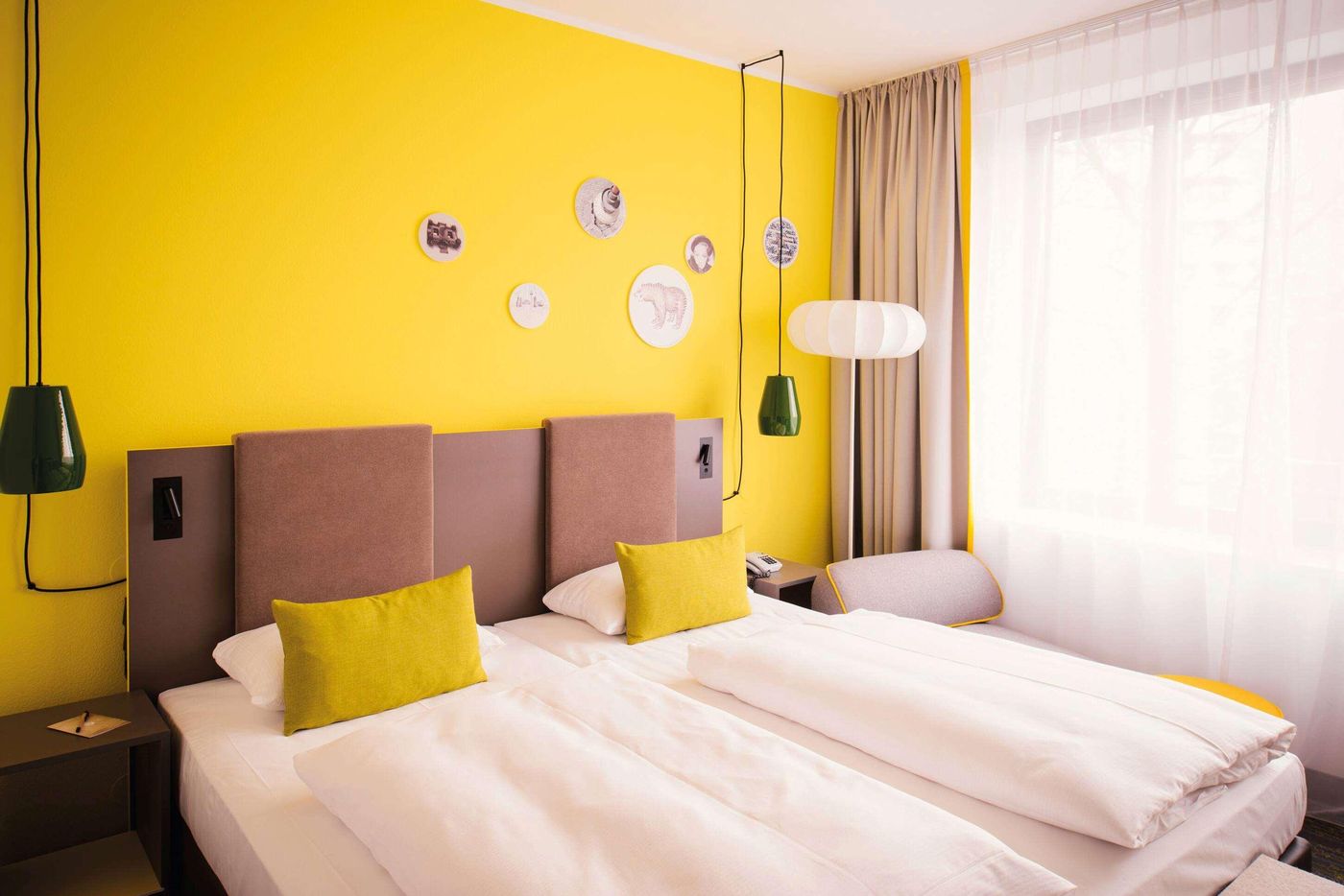 Vienna-House-Easy-by-Wyndham-Berlin-PrenzlauerBerg-Room-37