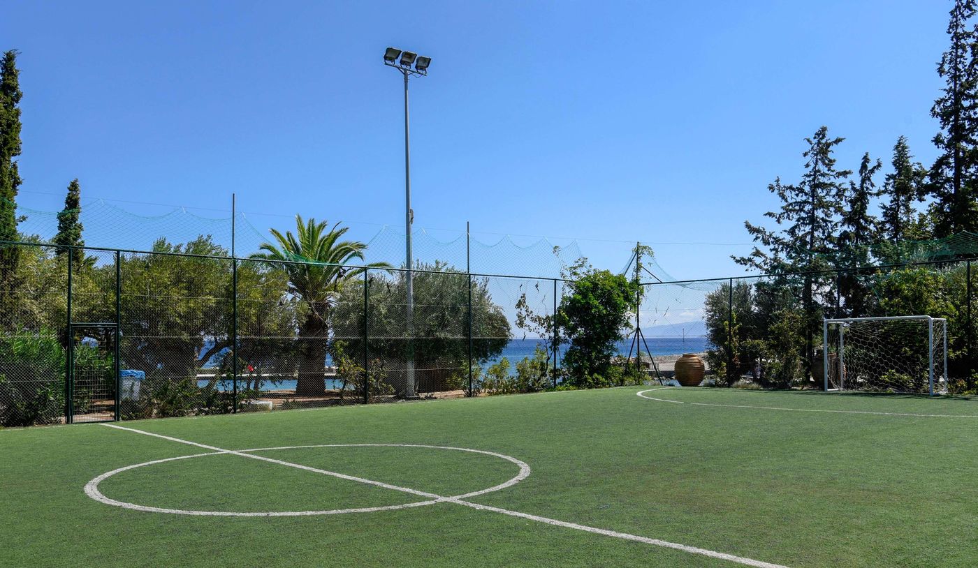 Avra-Collection-Mirabello-Beach-and-Village-Sports-and-Entertainment-87