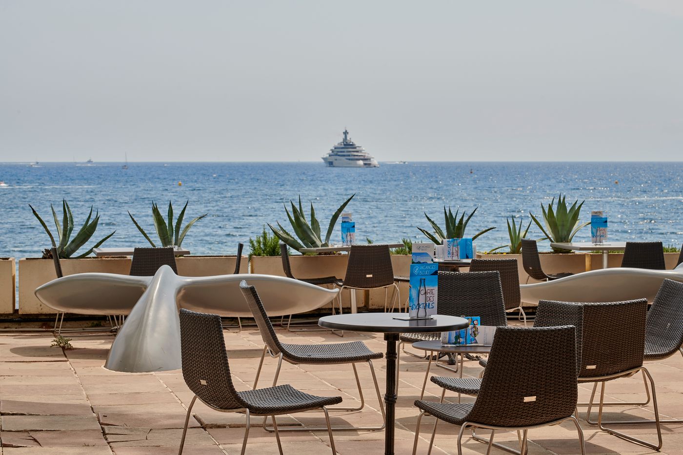 Hotel-Delcloy-Vacances-Bleues-Terrace-30