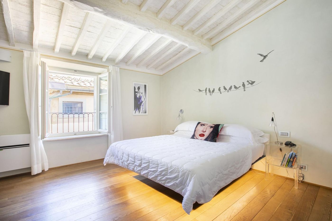 Relais-Degli-Angeli-Room-29