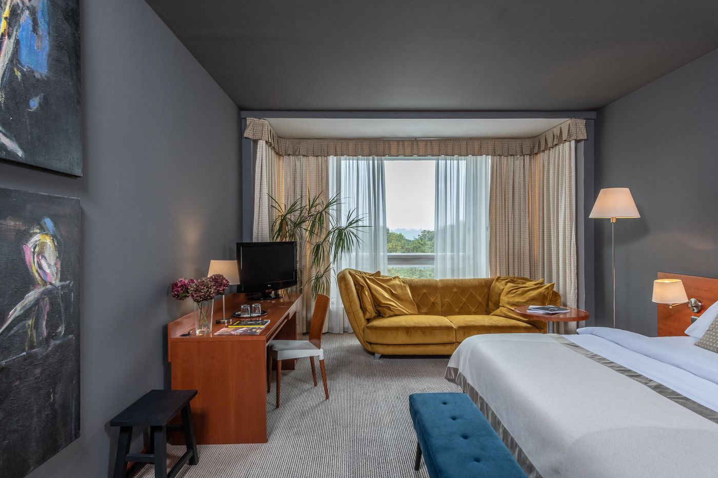 Art-Hotel-Praha-Room-4