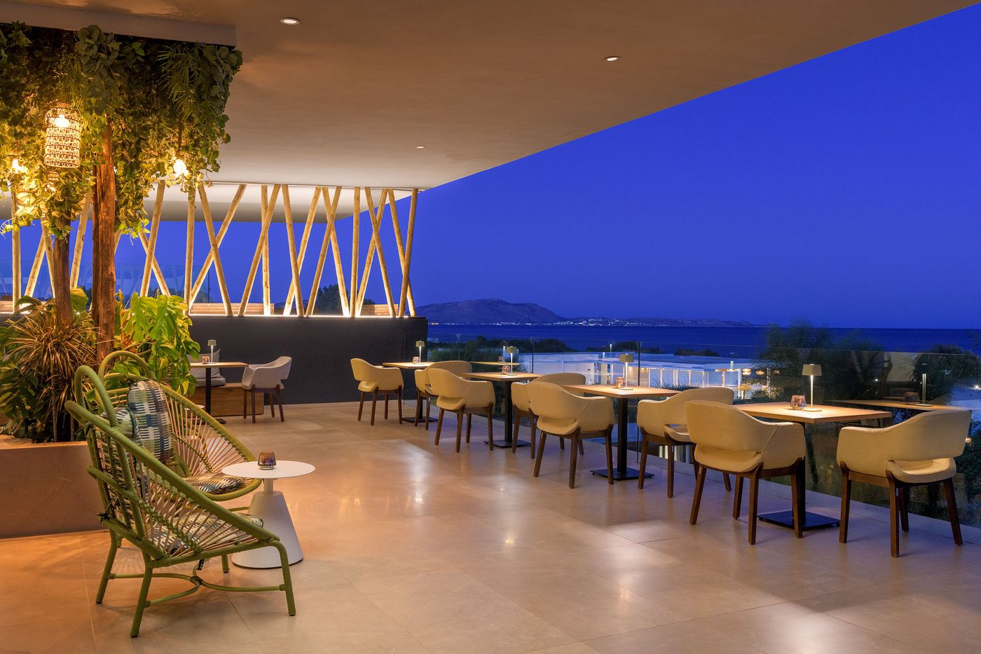 Gennadi-Grand-Resort-Terrace-10