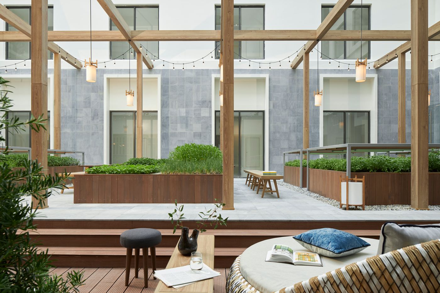 ASAI-Bangkok-Chinatown-Terrace-28