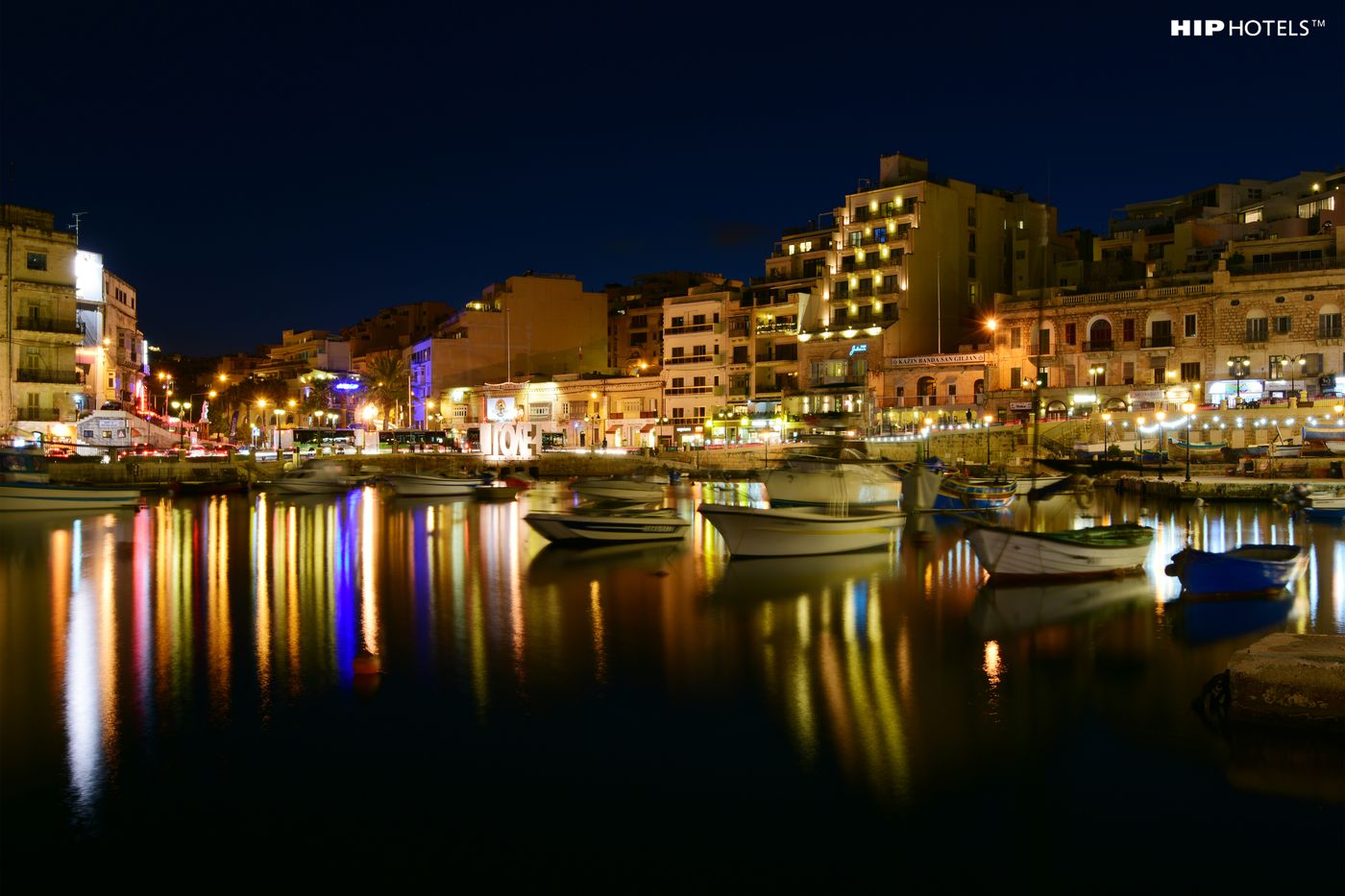 Juliani-General-view-11