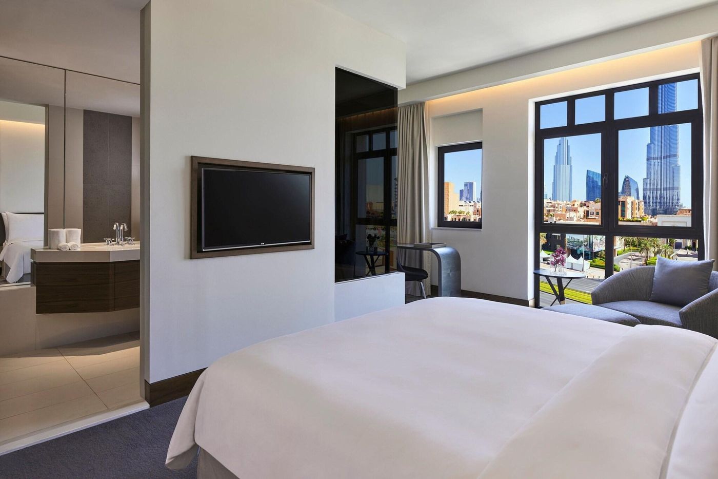 Manzil-Downtown-Room-22