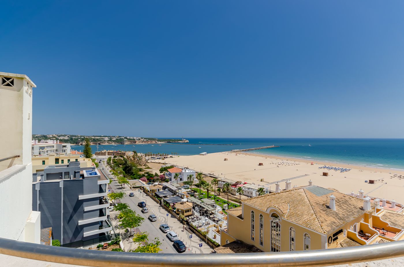 Algarve-Mor-General-view-68