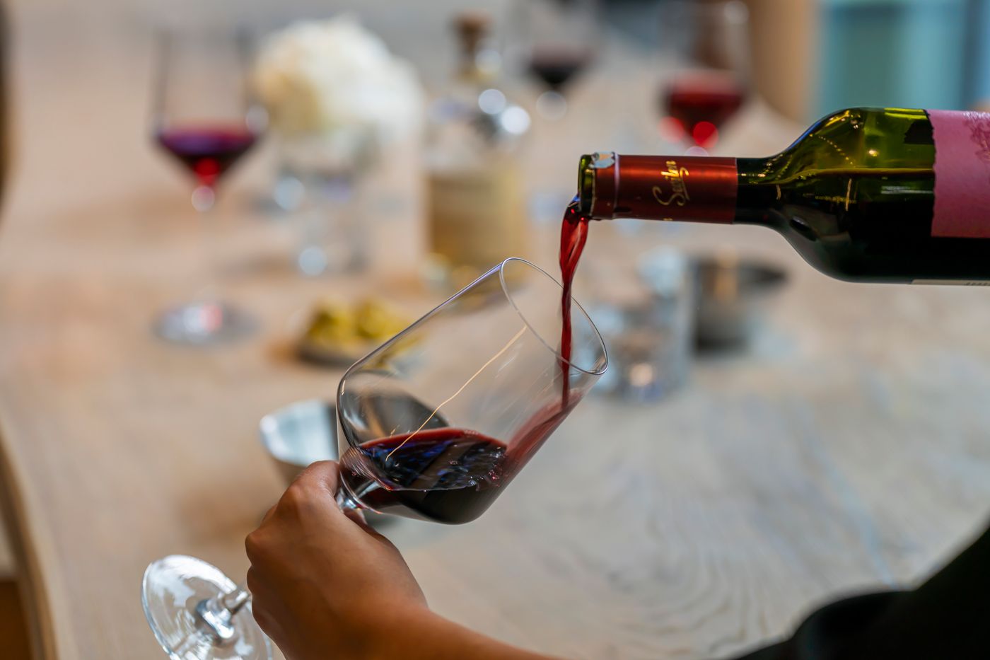 Fairmont-Quasar-Istanbul-Bar-67