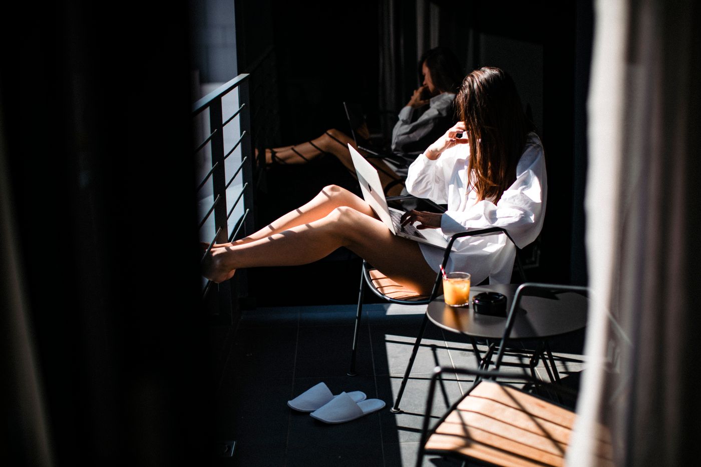 One-Suite-Hotel-Room-39