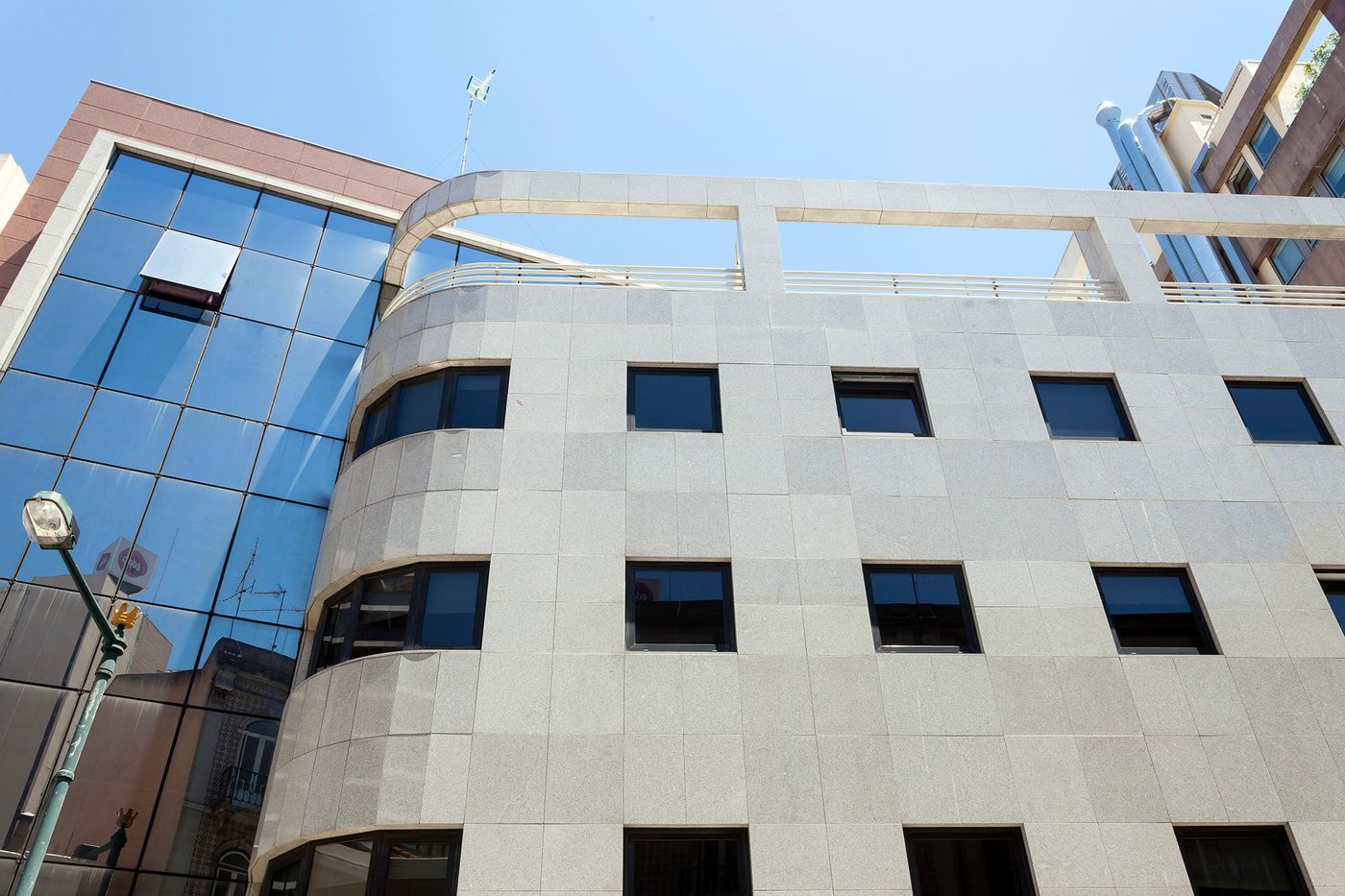 Hello-Lisbon-Marques-de-Pombal-General-view-46