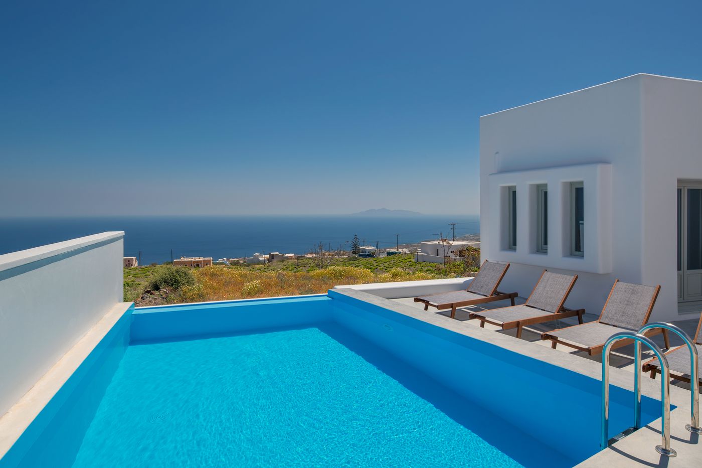 Seven-Suites-Pool-68