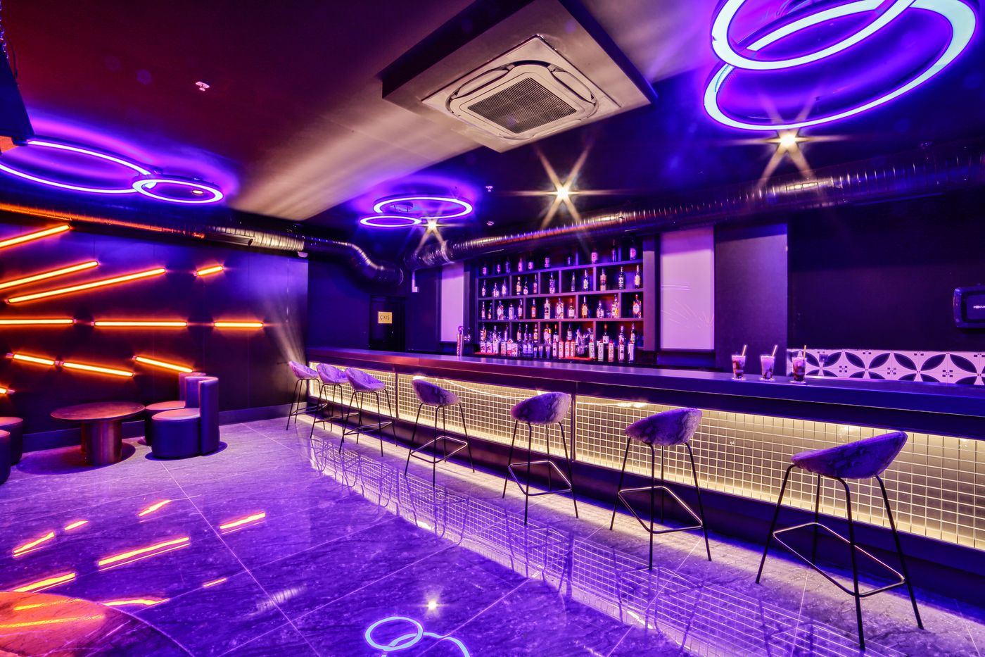 Dıamond De Luxe Hotel & Spa