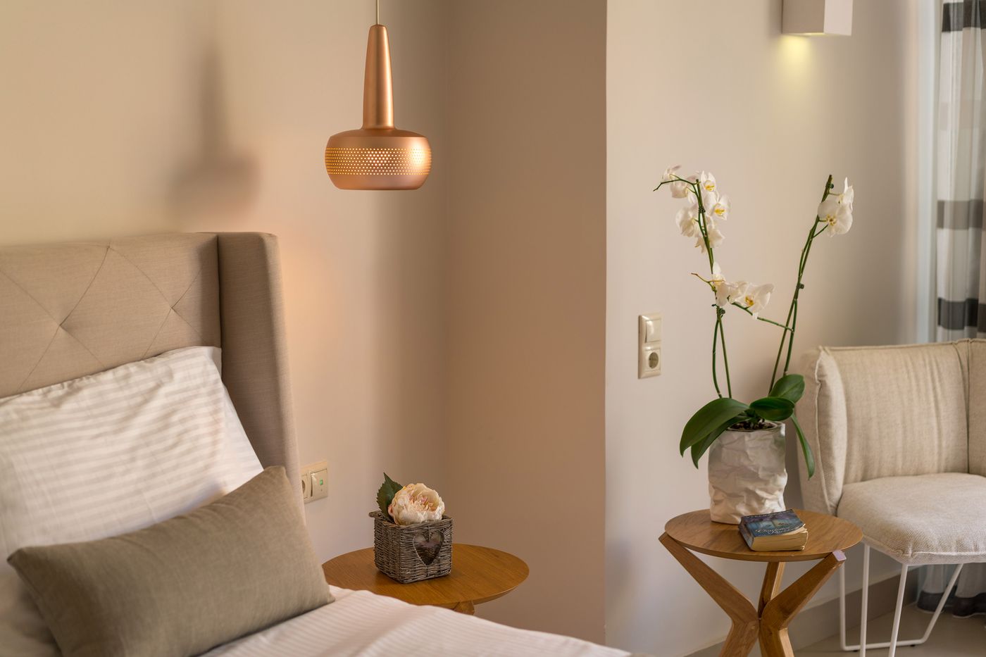 Nefeli-Hotel-Room-23