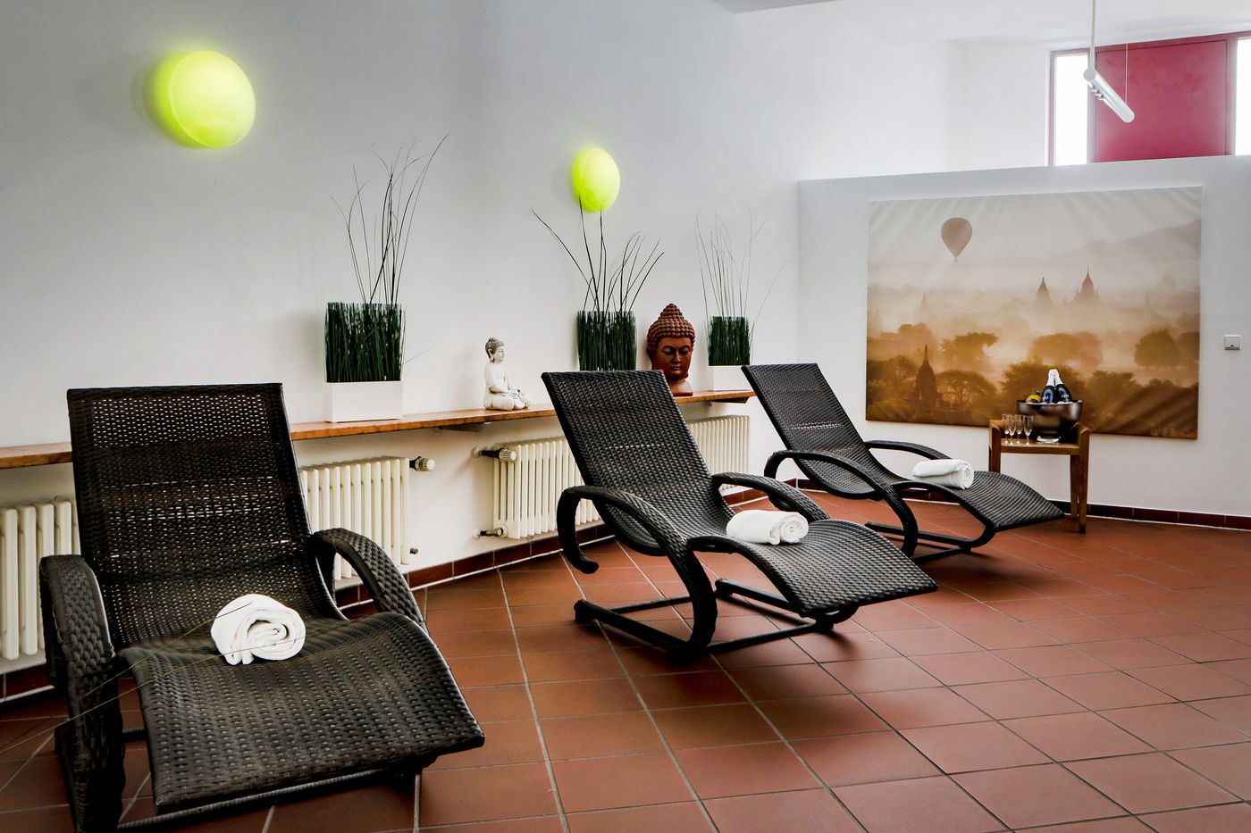 Hotel-Munchen-City-Center-affiliated-by-Melia-Sports-and-Entertainment-14