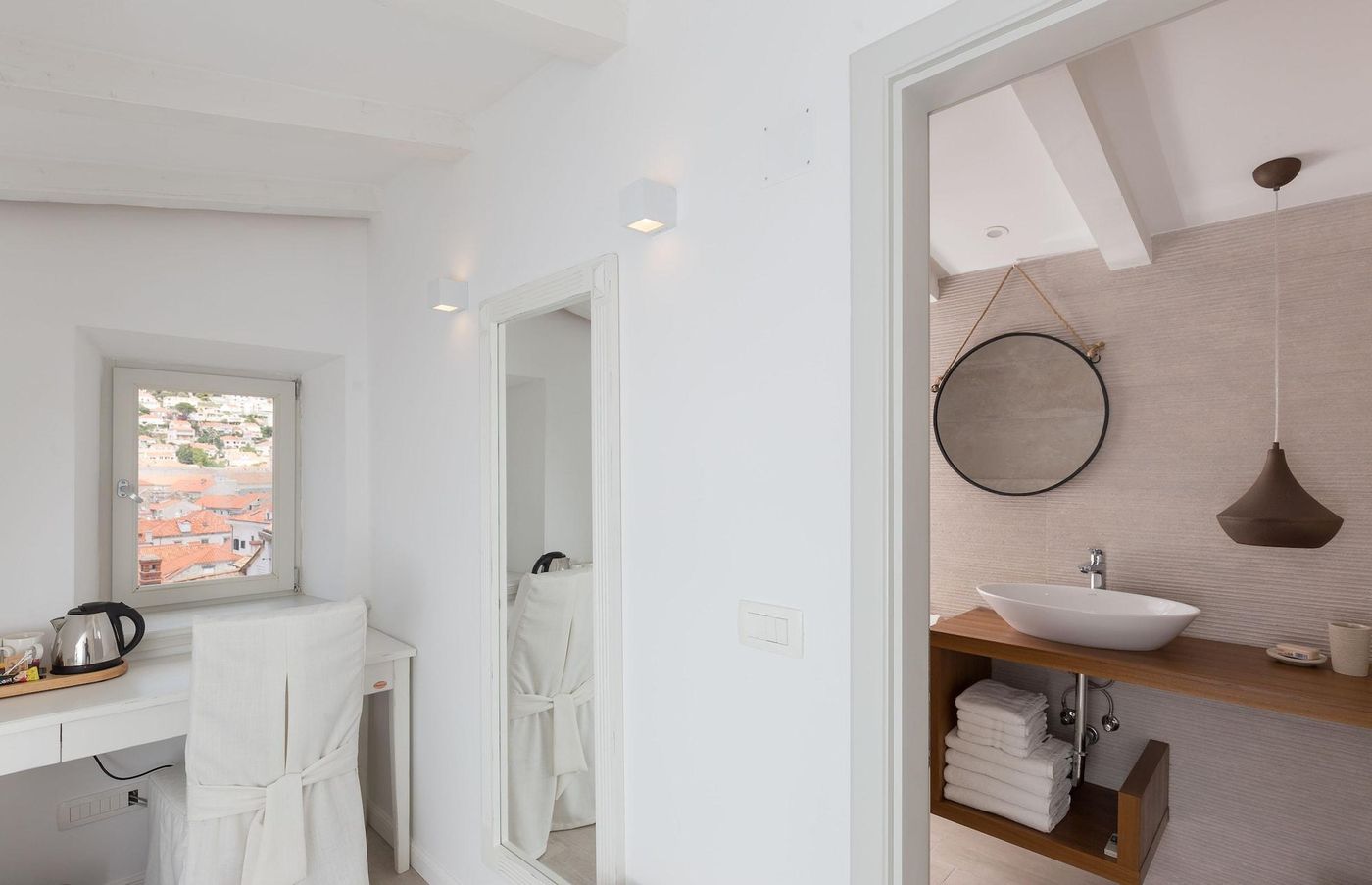 Dubrovnik-Sweet-House-Room-11