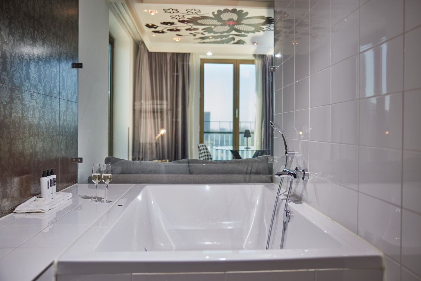 WestCord-Fashion-Hotel-Amsterdam-Room-26