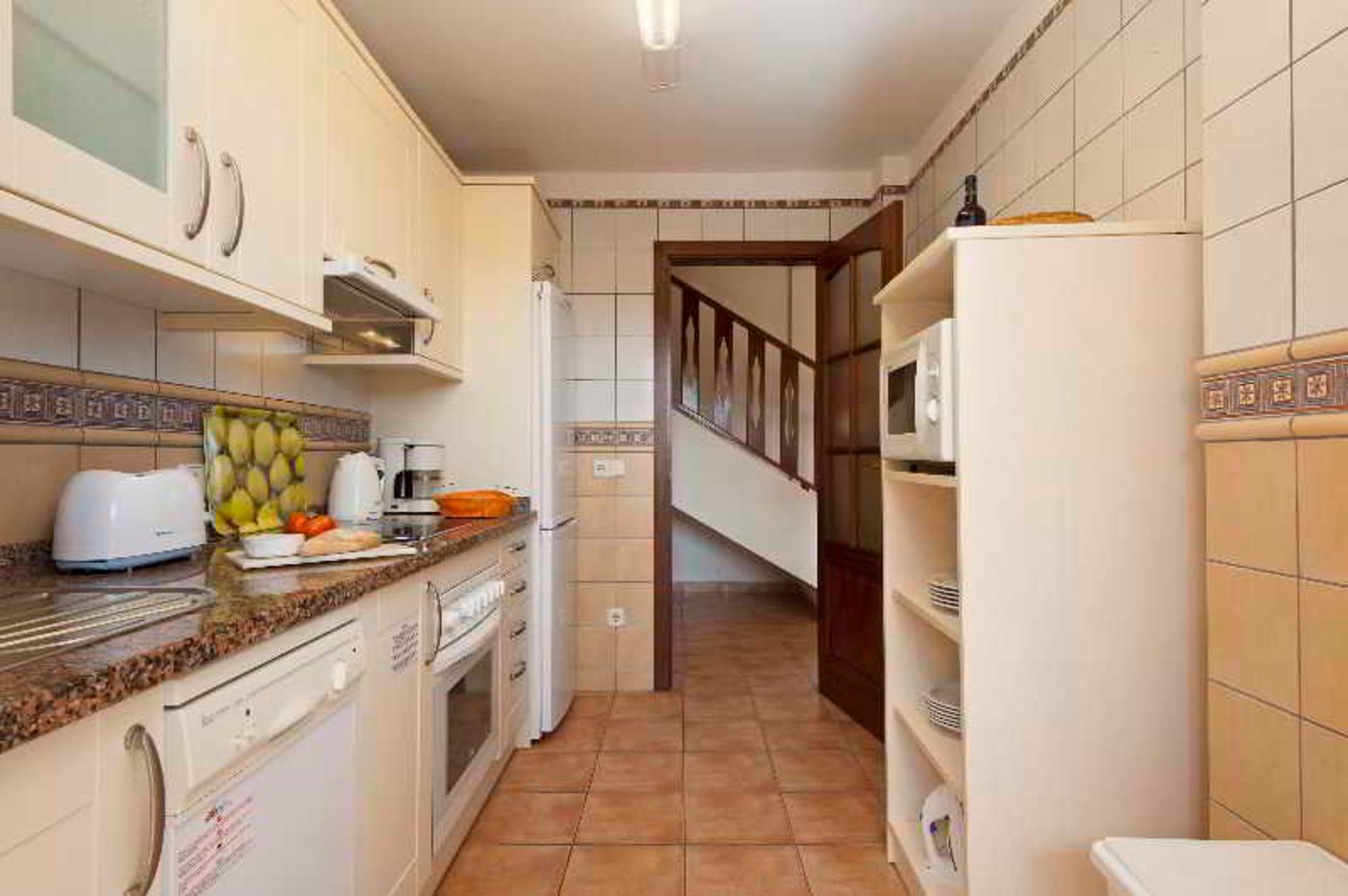 Villas-las-Margaritas-Room-16